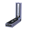 Diamond BPDG-134 BP- Apparatus Lcd Delux (Delux Cuff Battery) Blood Pressure Monitor(1) 